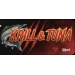 Krill N Tuna Scent