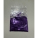 0.4mm Purple