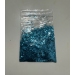 1mm Lake Blue