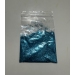 0.4mm Lake Blue