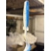 CF Pearl Ocean Blue