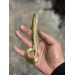 CF Gold